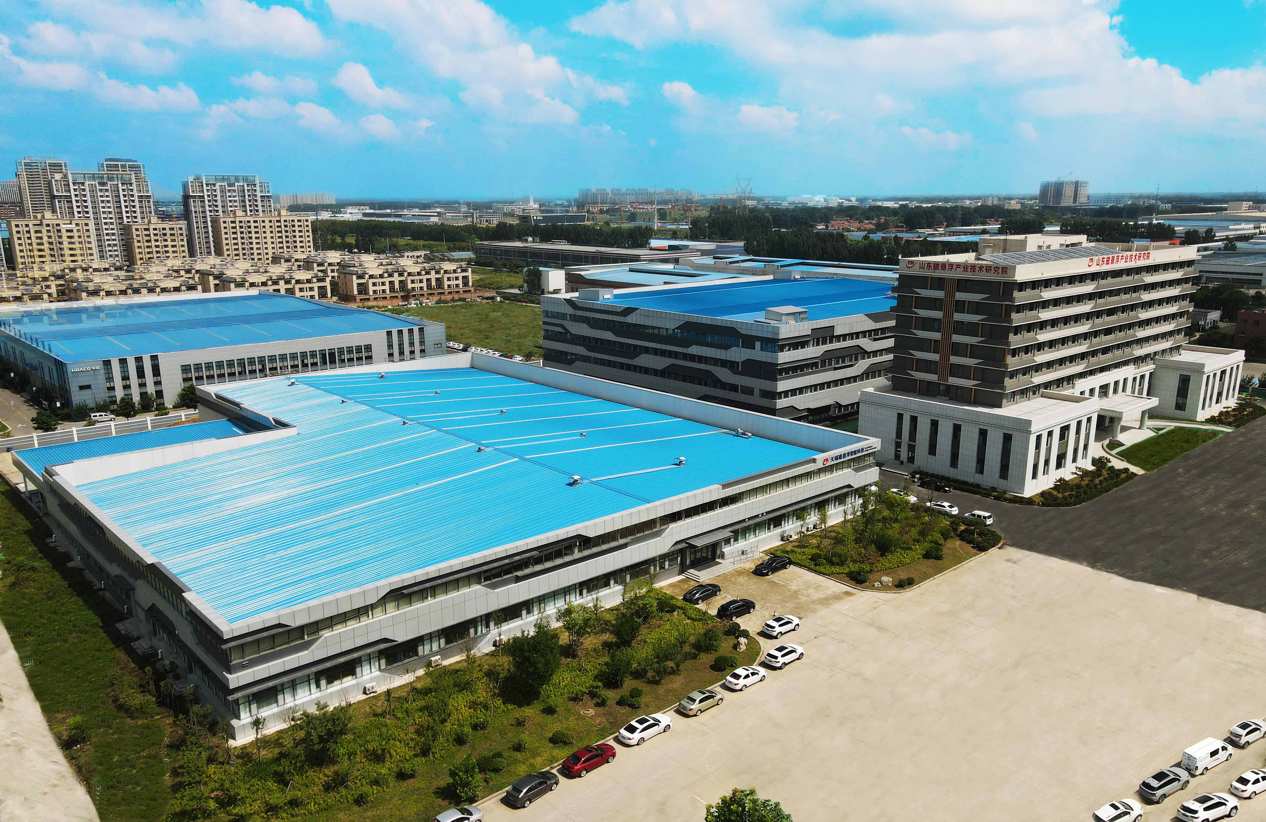 1631498456941983.jpg 天瑞磁悬浮鸟瞰图1M.jpg