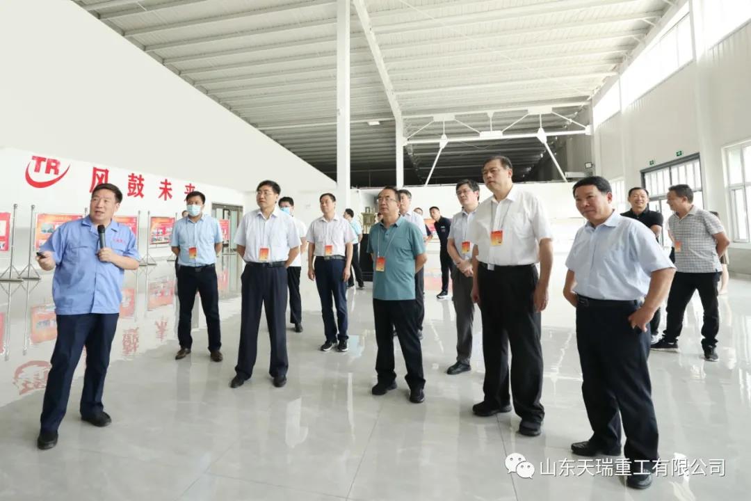 1631498614611163.jpg 微信图片_20210913100214.jpg