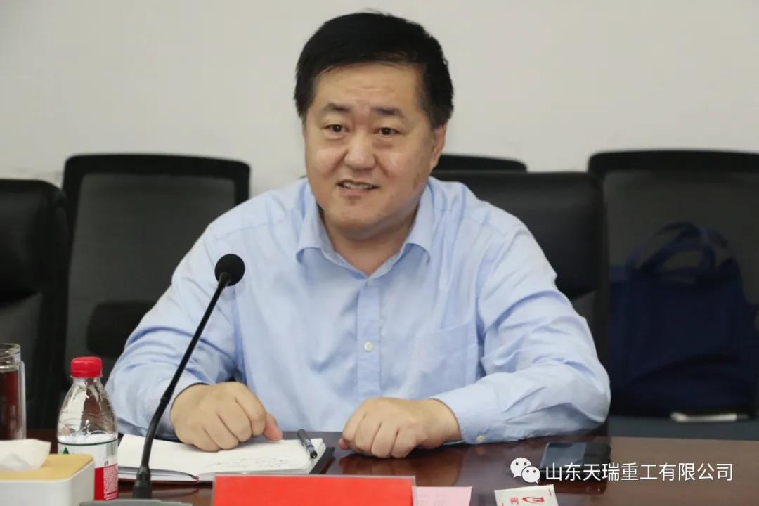 1632271581415725.jpg 微信图片_20210922084511.jpg