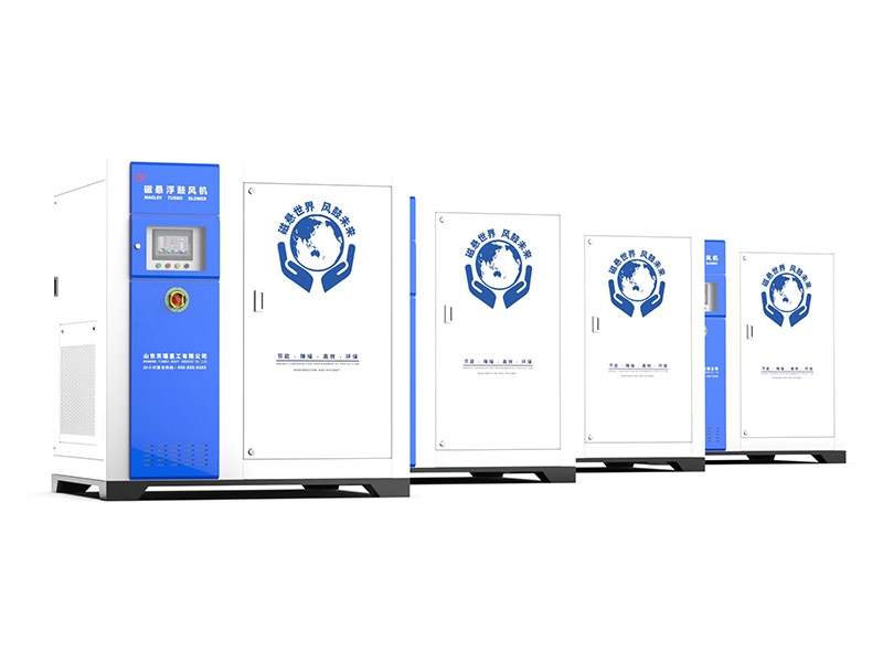 微信图片_202208130907231