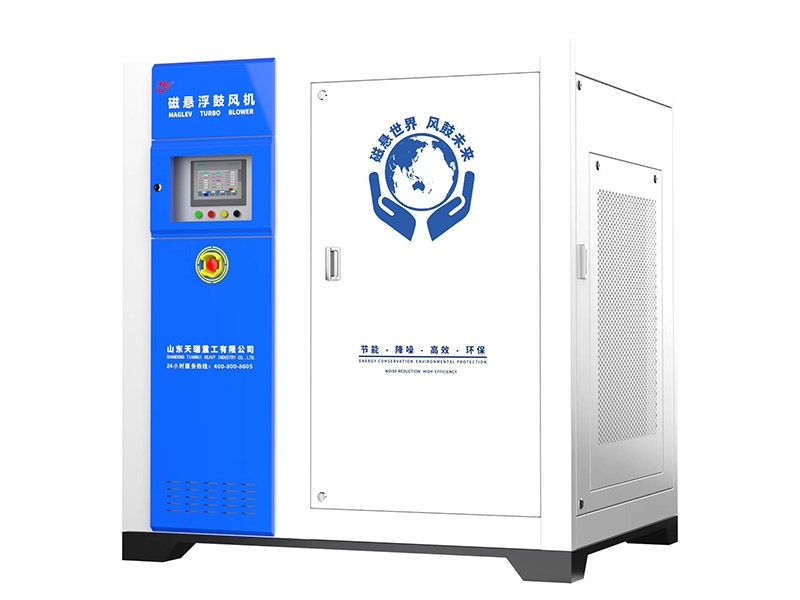 微信图片_20220813090723