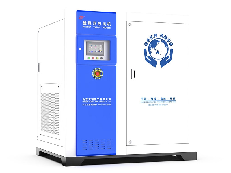 微信图片_202208130907232