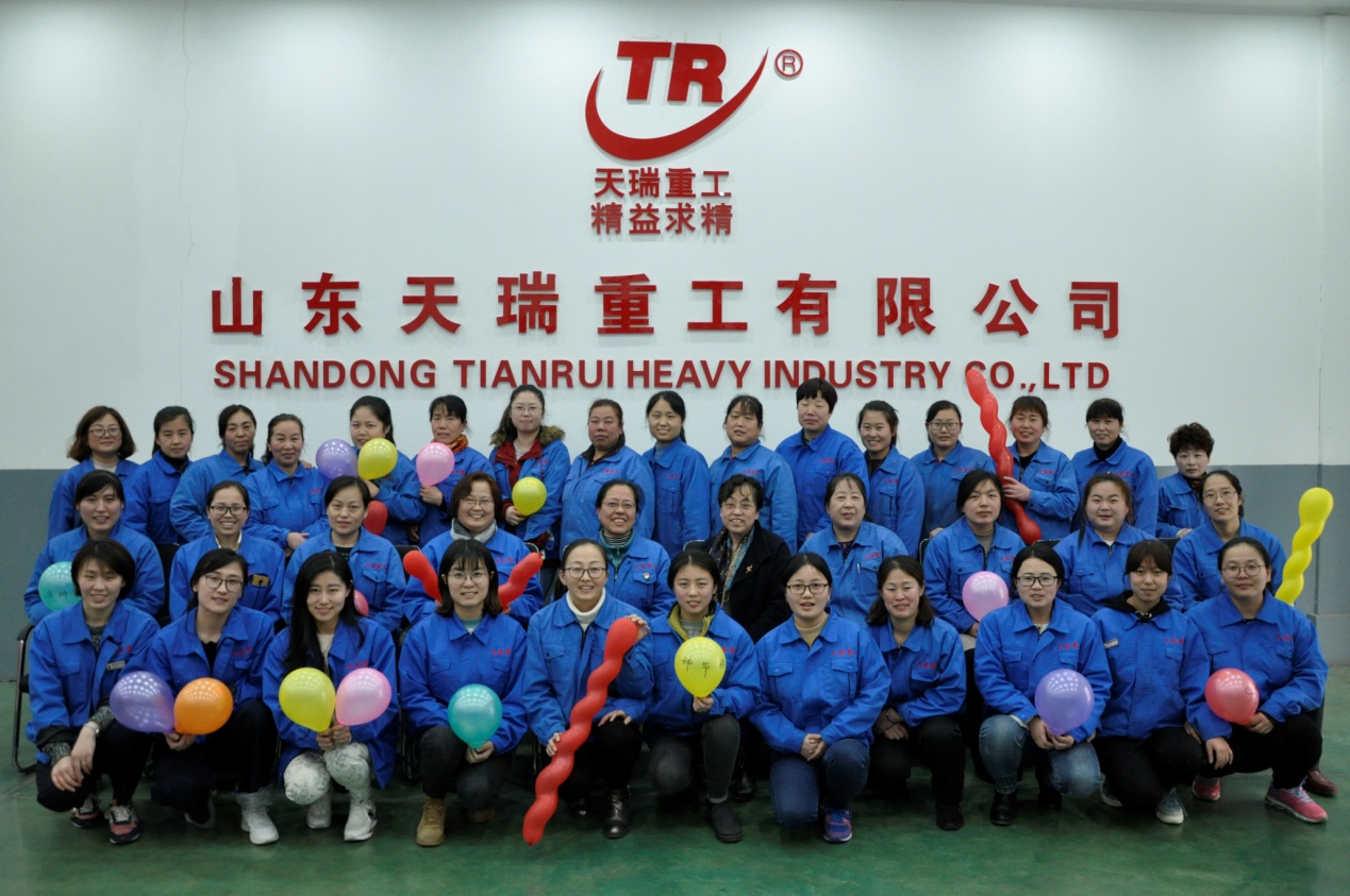 磁悬浮鼓风机 磁悬浮鼓风机