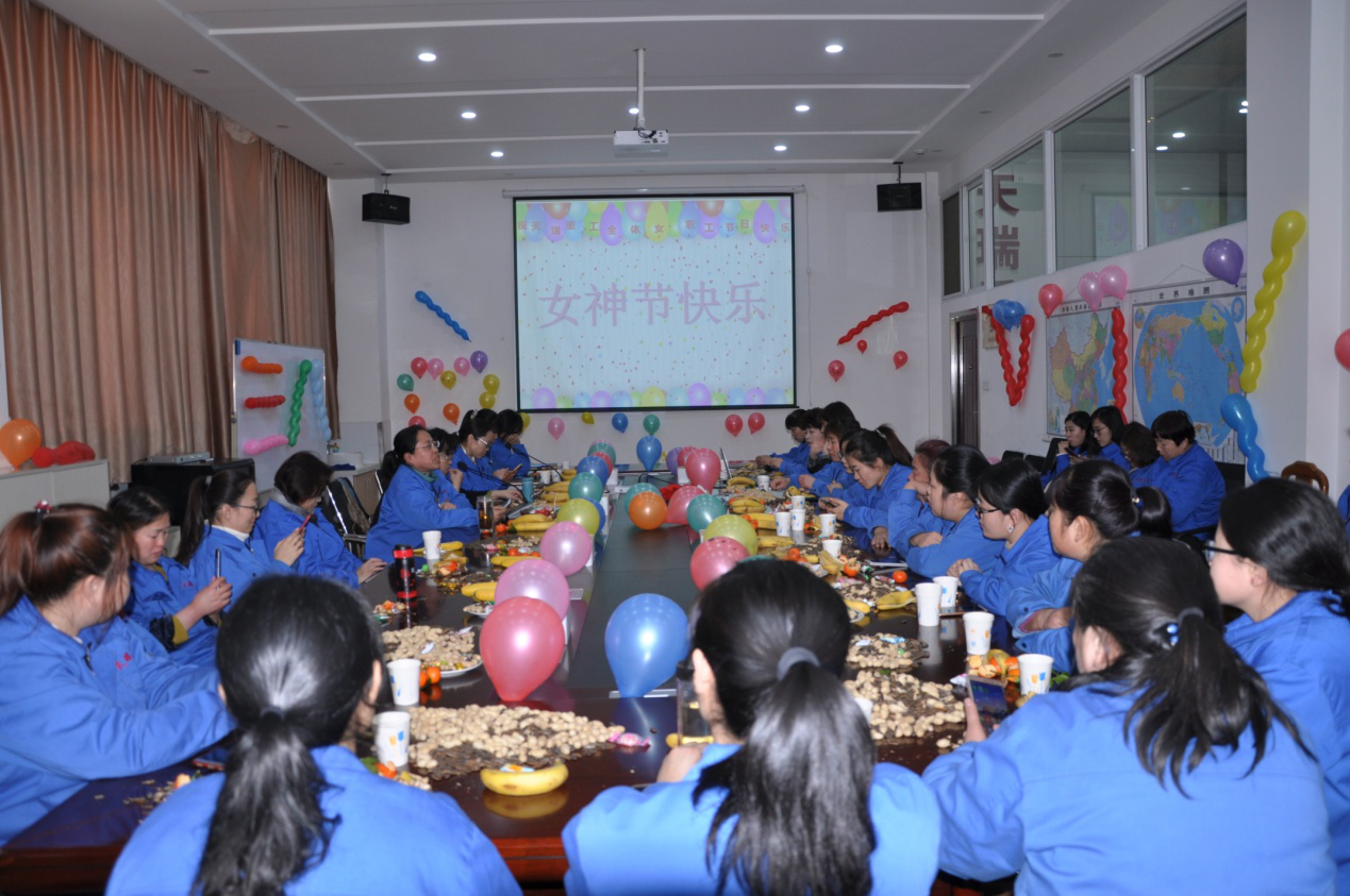 磁悬浮鼓风机 磁悬浮鼓风机