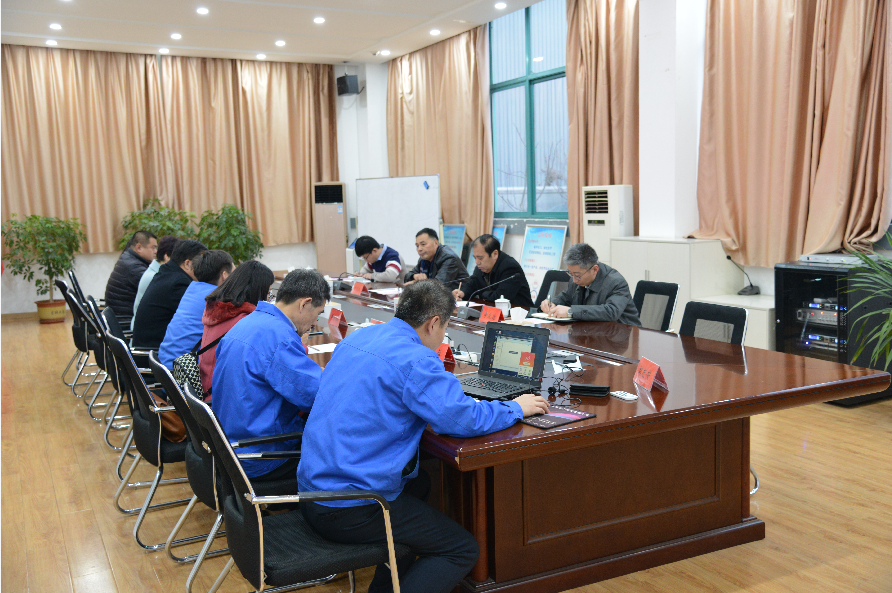 1577321223497162.png V6YPV$AR%0R3N7696RGUL`0.png