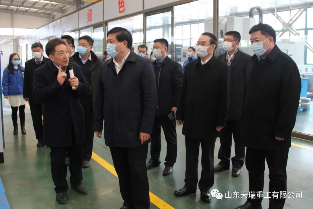 1612658823289757.jpg 微信图片_20210207084532.jpg