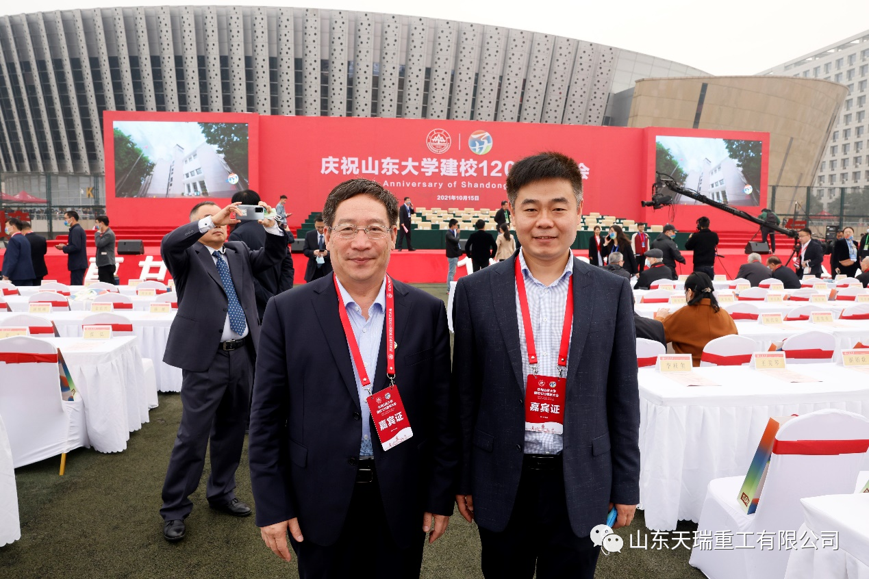 1634700566634478.png 微信图片_20211020104429.png