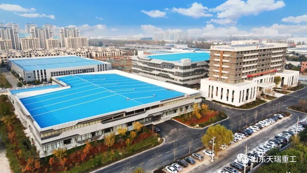 1647698082792434.jpg 微信图片_20220319215428.jpg