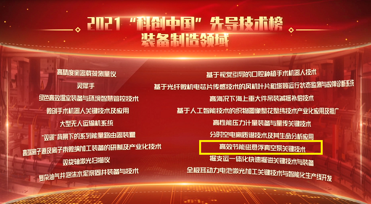 1648887021119169.jpg 入选先导技术榜.jpg