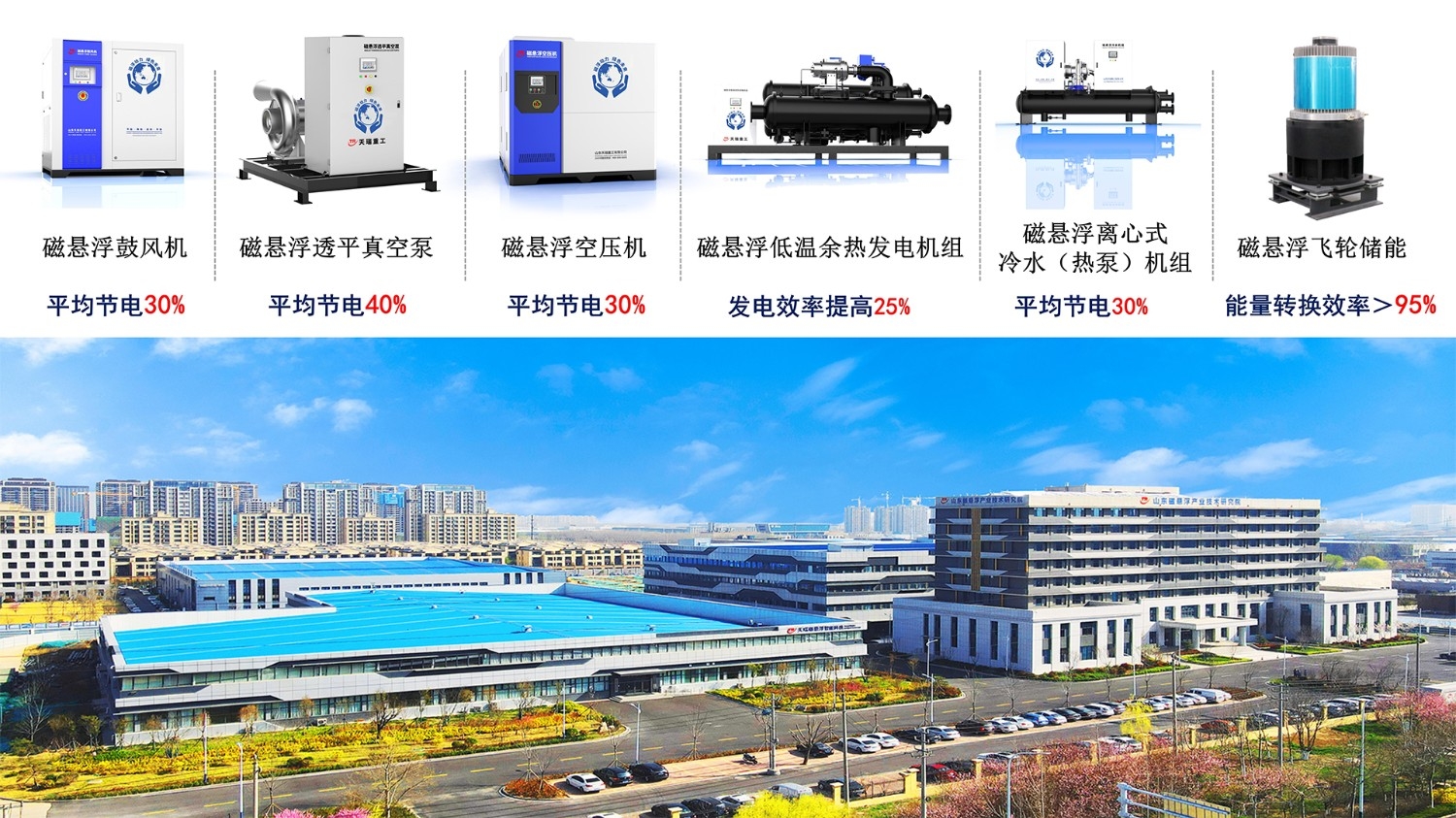 天瑞重工磁悬浮产业园一期及磁悬浮动力节能装备jpg